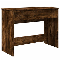 VidaXL 840699 bedroom vanity/vanity set