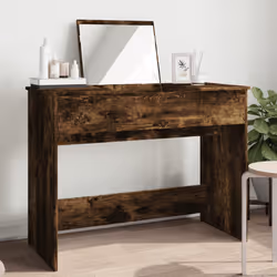 VidaXL 840699 bedroom vanity/vanity set