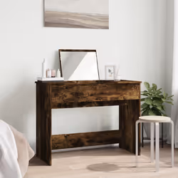 VidaXL 840699 bedroom vanity/vanity set