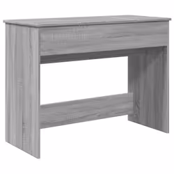 VidaXL 840700, Wood, 1 pc(s)