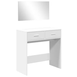VidaXL 840702 bedroom vanity/vanity set