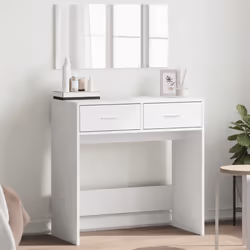 VidaXL 840702 bedroom vanity/vanity set