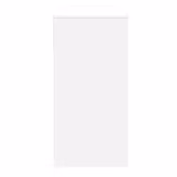 VidaXL 840702 bedroom vanity/vanity set - Additional view 6