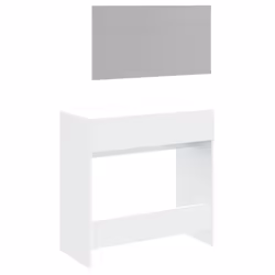 VidaXL 840702 bedroom vanity/vanity set - Additional view 7