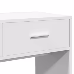 VidaXL 840702 bedroom vanity/vanity set - Additional view 8