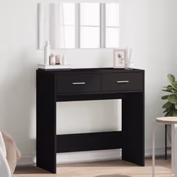 VidaXL 840703 bedroom vanity/vanity set