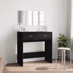 VidaXL 840703 bedroom vanity/vanity set