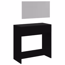 VidaXL 840703 bedroom vanity/vanity set - Additional view 7