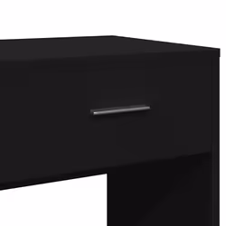 VidaXL 840703 bedroom vanity/vanity set - Additional view 8