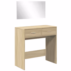 VidaXL 840704, Wood, 1 pc(s)