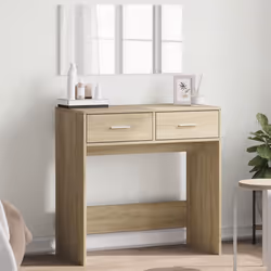 VidaXL 840704 bedroom vanity/vanity set