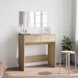 VidaXL 840704 bedroom vanity/vanity set