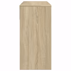 VidaXL 840704 bedroom vanity/vanity set - Additional view 6