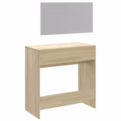VidaXL 840704 bedroom vanity/vanity set - Additional view 7