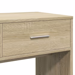VidaXL 840704 bedroom vanity/vanity set - Additional view 8