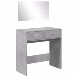 VidaXL 840705, Wood, 1 pc(s)