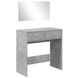 VidaXL 840705 bedroom vanity/vanity set