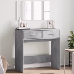 VidaXL 840705 bedroom vanity/vanity set