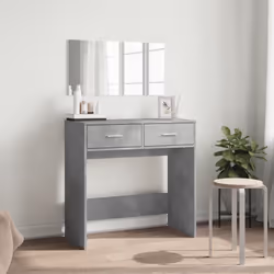 VidaXL 840705 bedroom vanity/vanity set