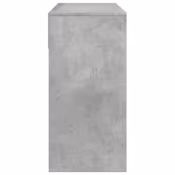 VidaXL 840705 bedroom vanity/vanity set - Additional view 6