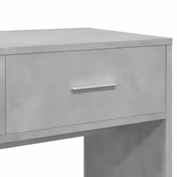 VidaXL 840705 bedroom vanity/vanity set - Additional view 8