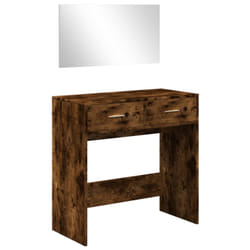 VidaXL 840706 bedroom vanity/vanity set
