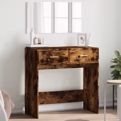 VidaXL 840706 bedroom vanity/vanity set