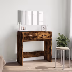 VidaXL 840706 bedroom vanity/vanity set