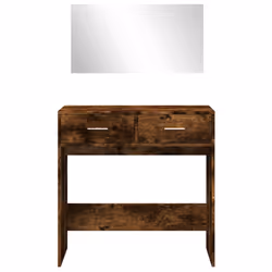 VidaXL 840706 bedroom vanity/vanity set - Additional view 5