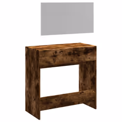 VidaXL 840706 bedroom vanity/vanity set - Additional view 7