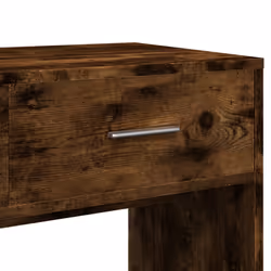 VidaXL 840706 bedroom vanity/vanity set - Additional view 8