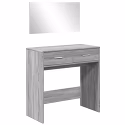 VidaXL 840707, Wood, 1 pc(s)