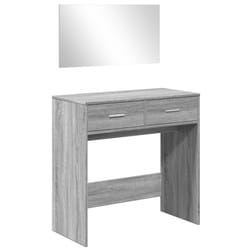 VidaXL 840707 bedroom vanity/vanity set