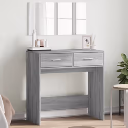VidaXL 840707 bedroom vanity/vanity set