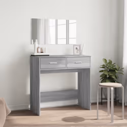 VidaXL 840707 bedroom vanity/vanity set