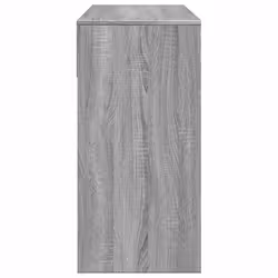 VidaXL 840707 bedroom vanity/vanity set - Additional view 6