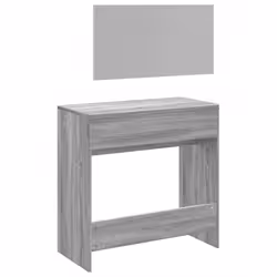 VidaXL 840707 bedroom vanity/vanity set - Additional view 7