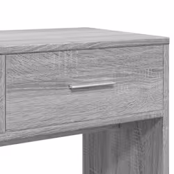 VidaXL 840707 bedroom vanity/vanity set - Additional view 8