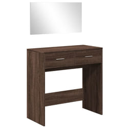 VidaXL 840708 bedroom vanity/vanity set