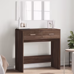 VidaXL 840708 bedroom vanity/vanity set