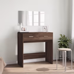 VidaXL 840708 bedroom vanity/vanity set