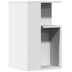 VidaXL 840737 coffee/side/end table