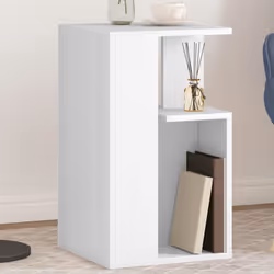 VidaXL 840737 coffee/side/end table