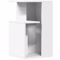 VidaXL 840737 coffee/side/end table - Additional view 7