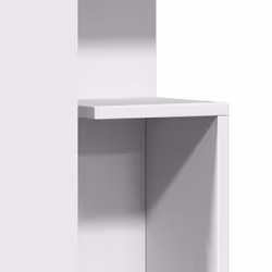 VidaXL 840737 coffee/side/end table - Additional view 8