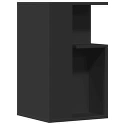 VidaXL 840738 coffee/side/end table