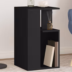 VidaXL 840738 coffee/side/end table