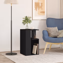 VidaXL 840738 coffee/side/end table