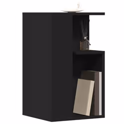 VidaXL 840738 coffee/side/end table - Additional view 4