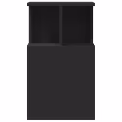 VidaXL 840738 coffee/side/end table - Additional view 6